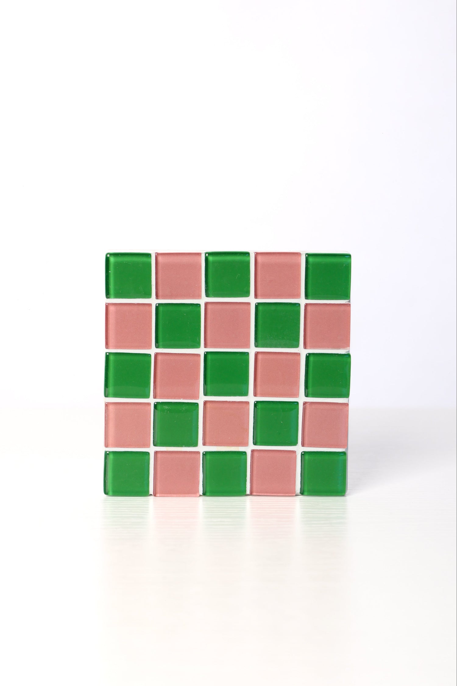 Watermelon Cooler Coaster