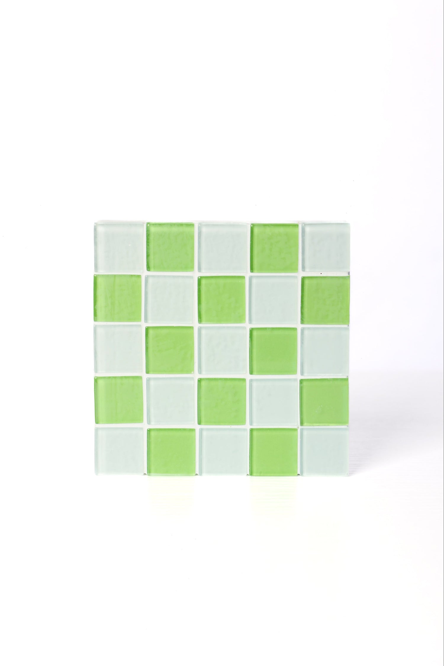Mojito Coaster