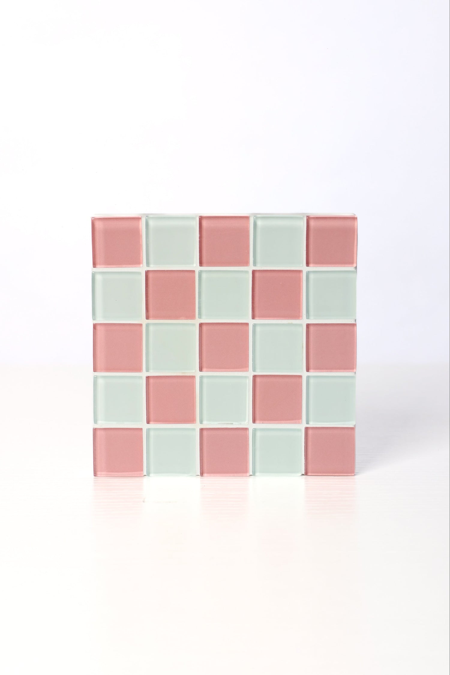 Cosmopolitan Coaster
